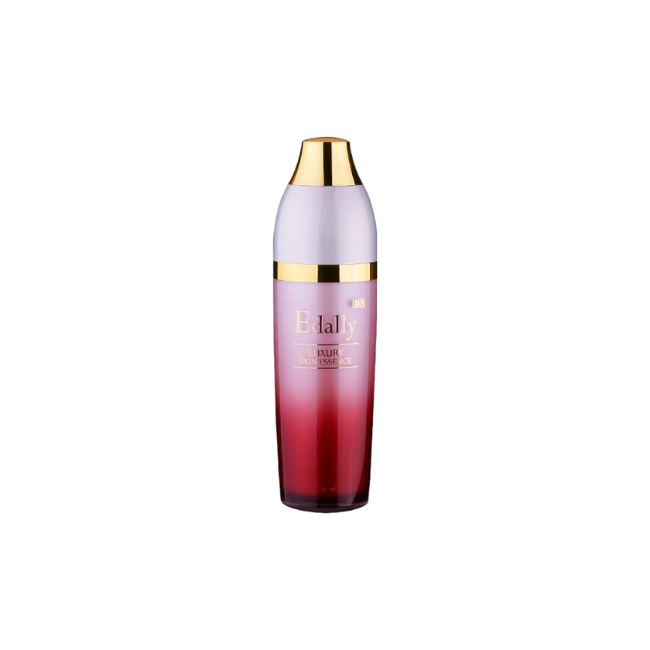 Tinh Chất Vàng 24K (Edally Ex Luxury Skin Essence)