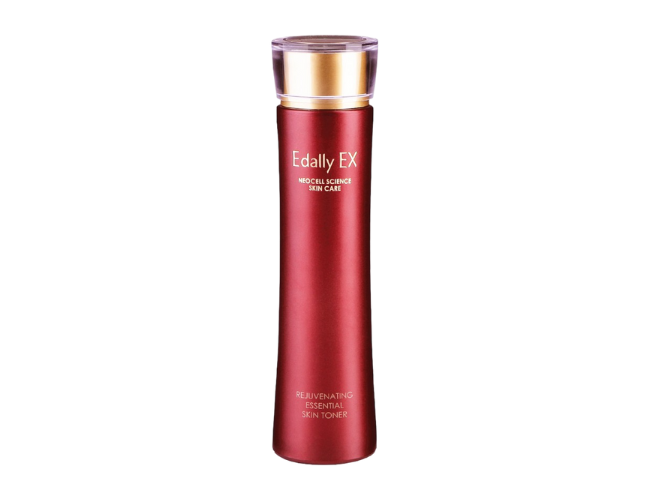 Nước Hoa Hồng Tái Sinh phục hồi (Edally Ex Rejuvenating Essential Skin Toner)