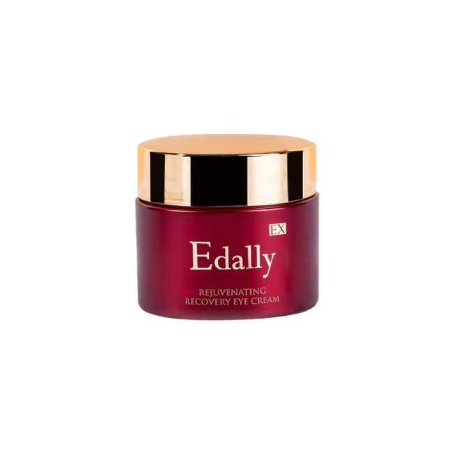 Kem Mắt Phục Hồi (Edally Ex Rejuvenating Recovery Eye Cream)