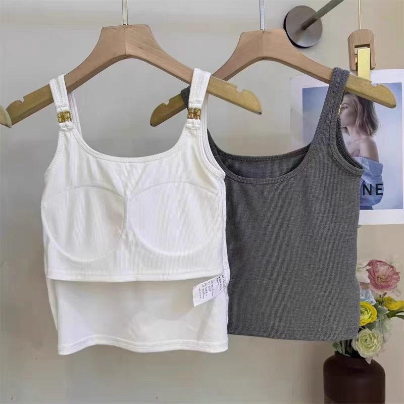 2816-Bra MIUMIU