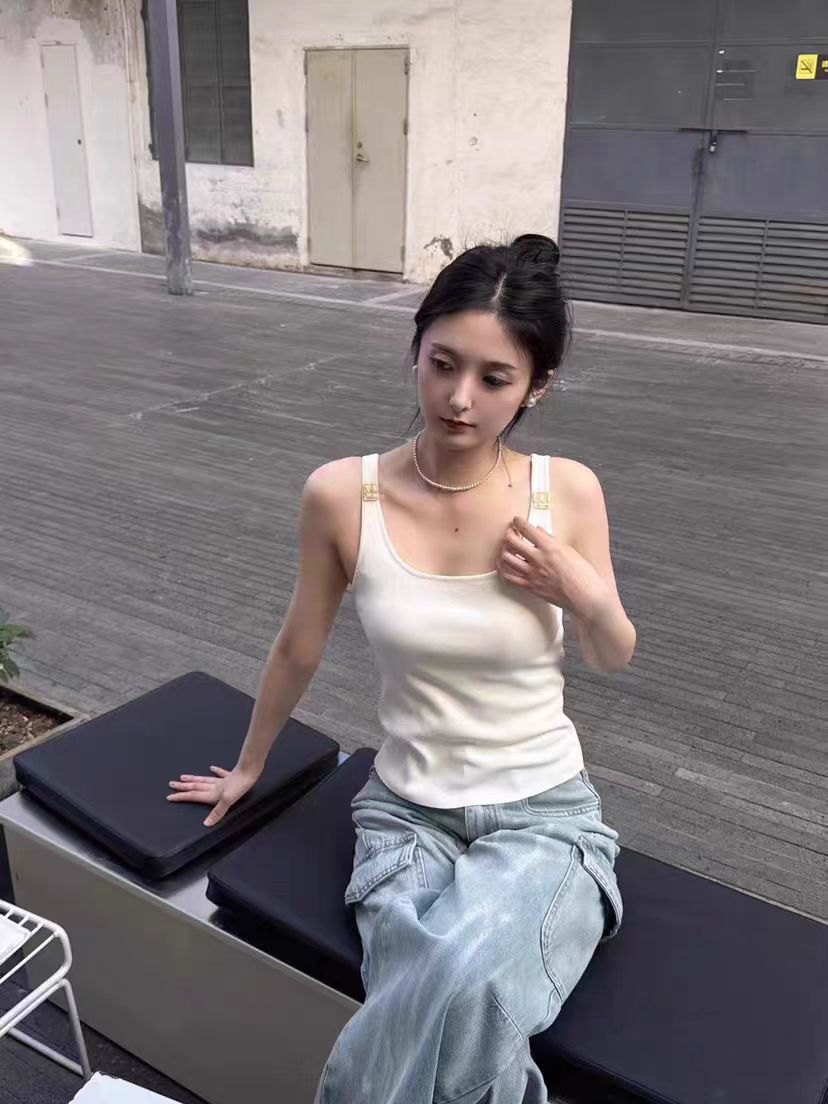 2816-Bra MIUMIU