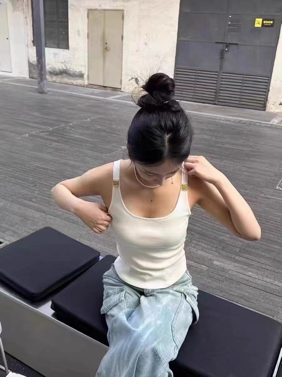 2816-Bra MIUMIU