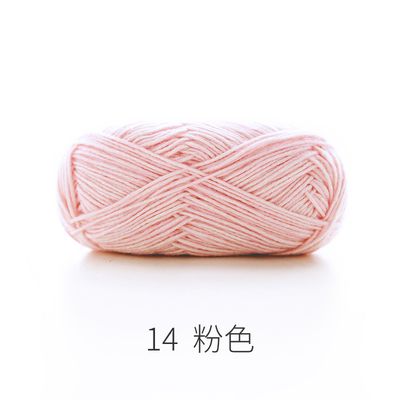 Len Winter Wool