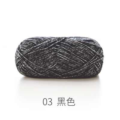 Len Winter Wool