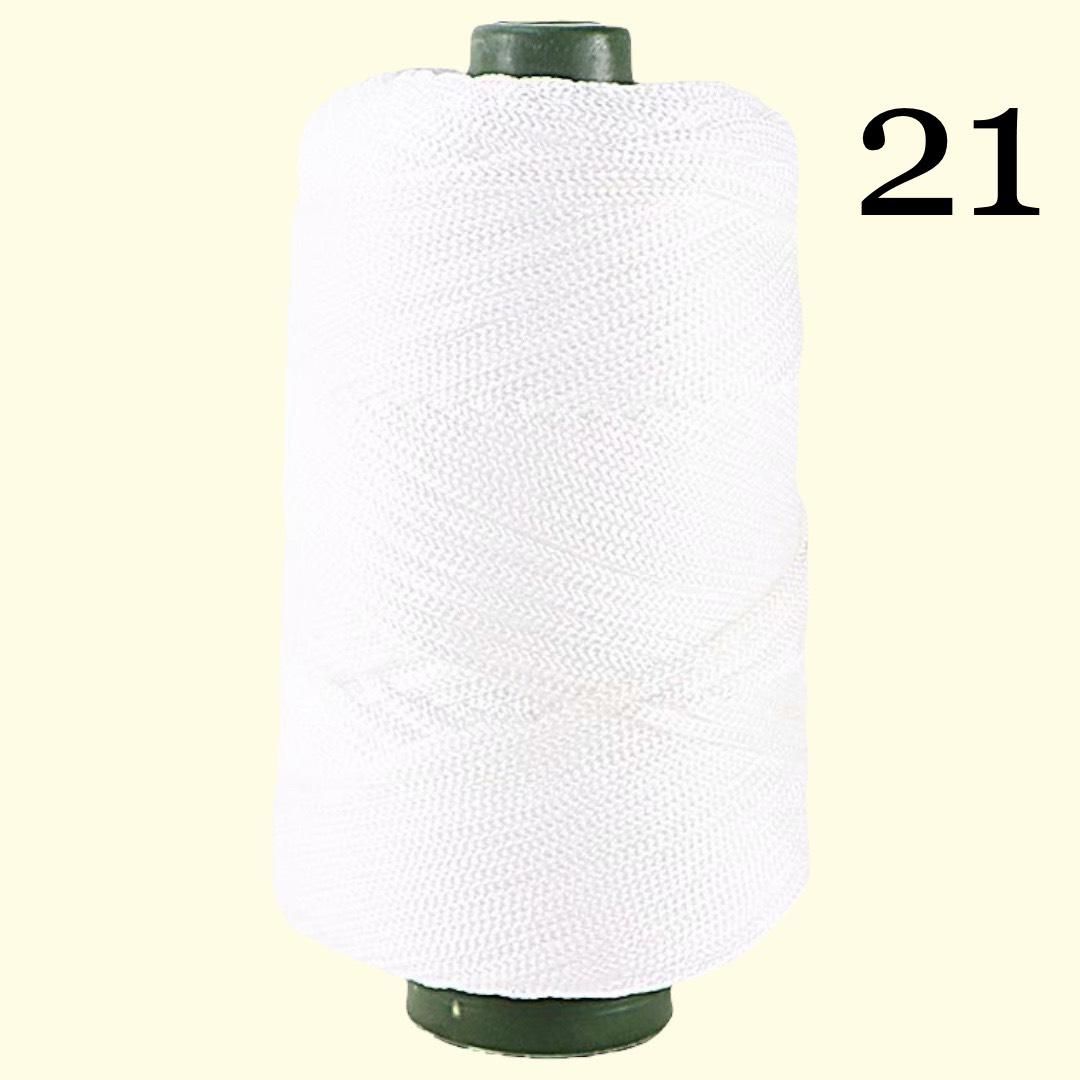 21