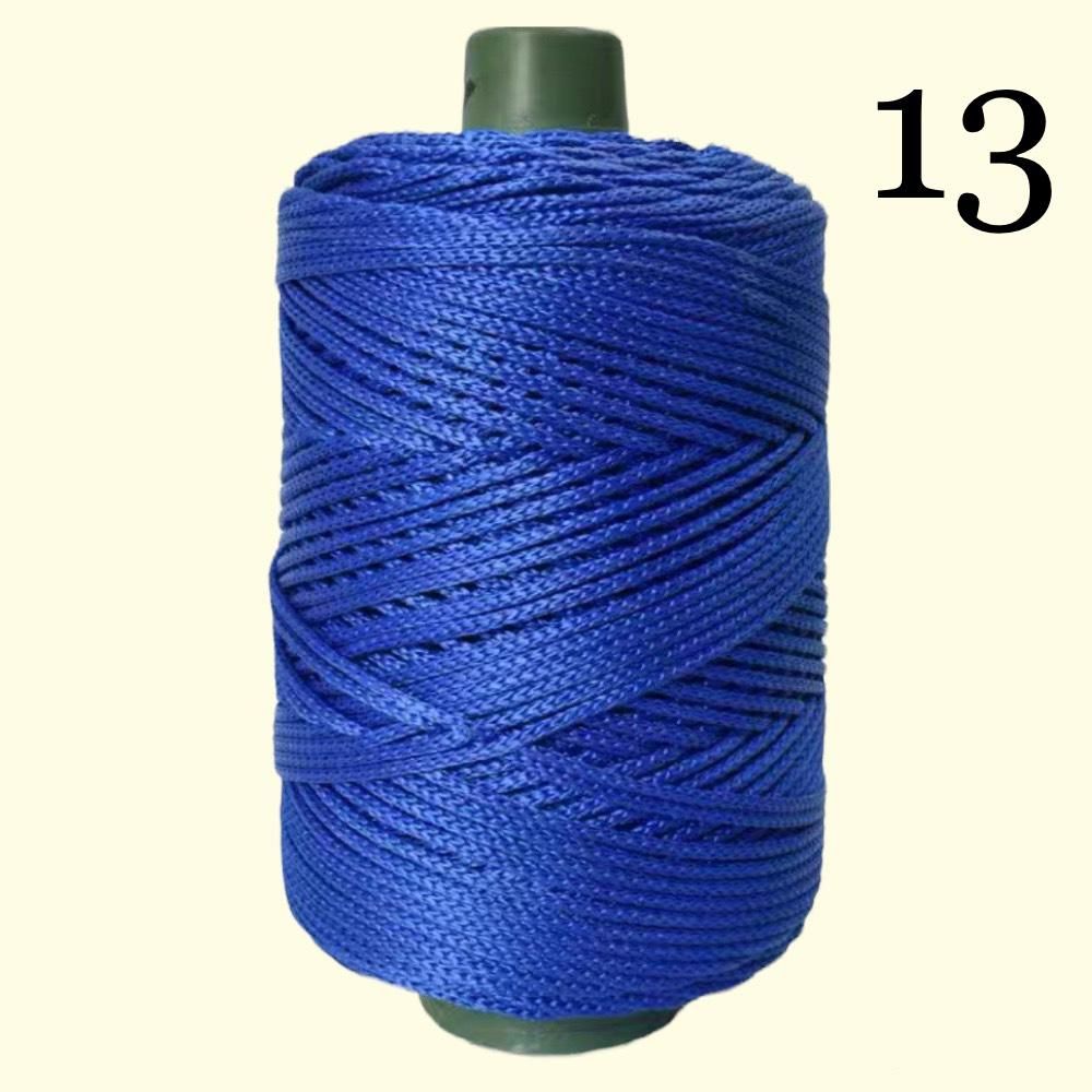 Sợi dệt 3mm