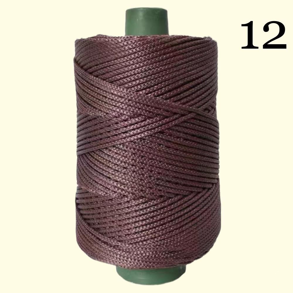 Sợi dệt 3mm