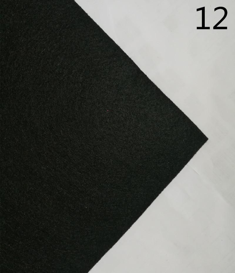 Vải ni, vải dạ handmade kt 30x30cm
