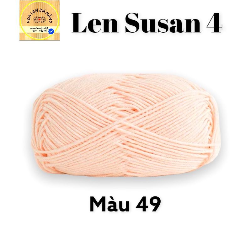 Len Susan 4