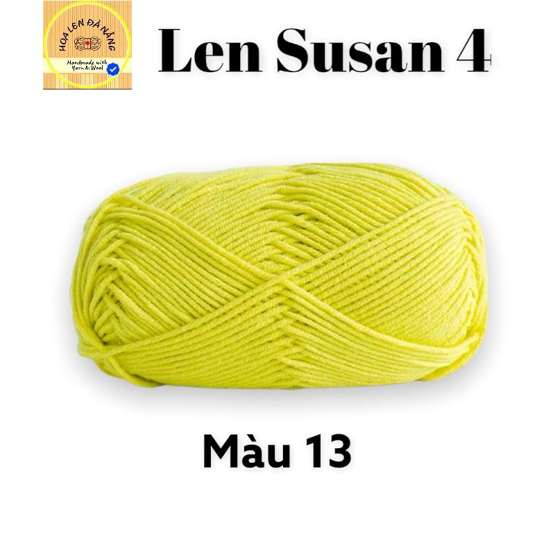 Len Susan 4