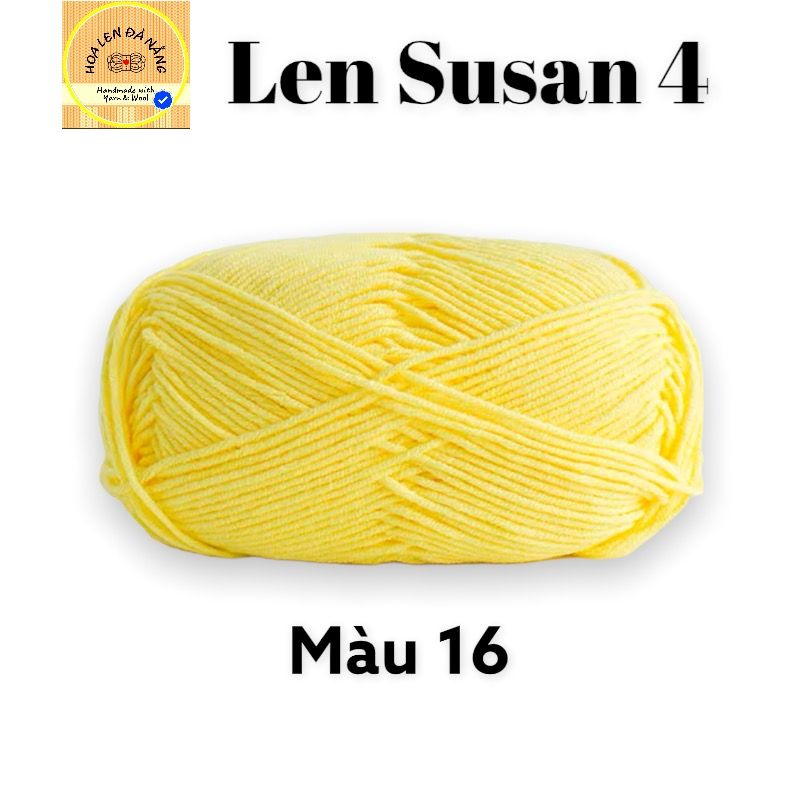 Len Susan 4