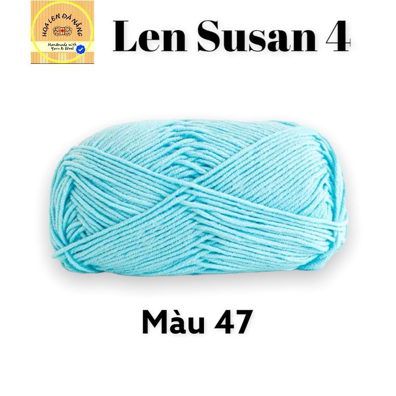 Len Susan 4