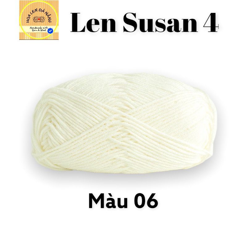 Len Susan 4