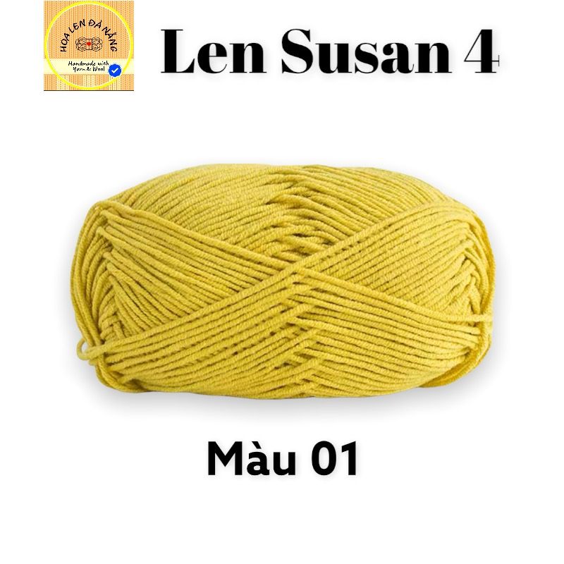 Len Susan 4