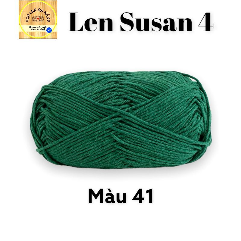 Len Susan 4