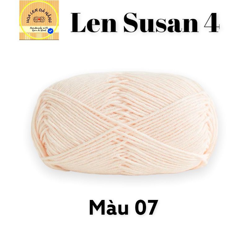 Len Susan 4