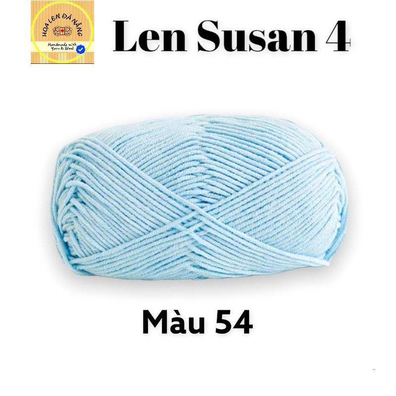 Len Susan 4