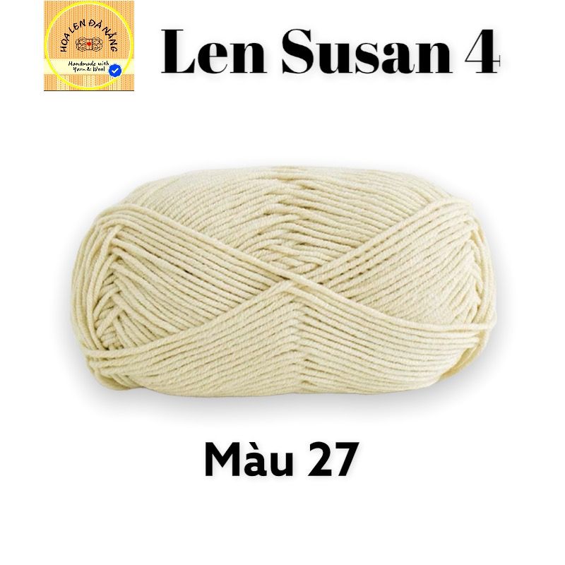 Len Susan 4