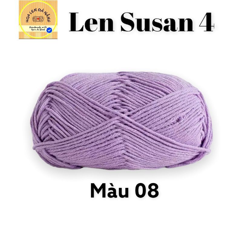 Len Susan 4