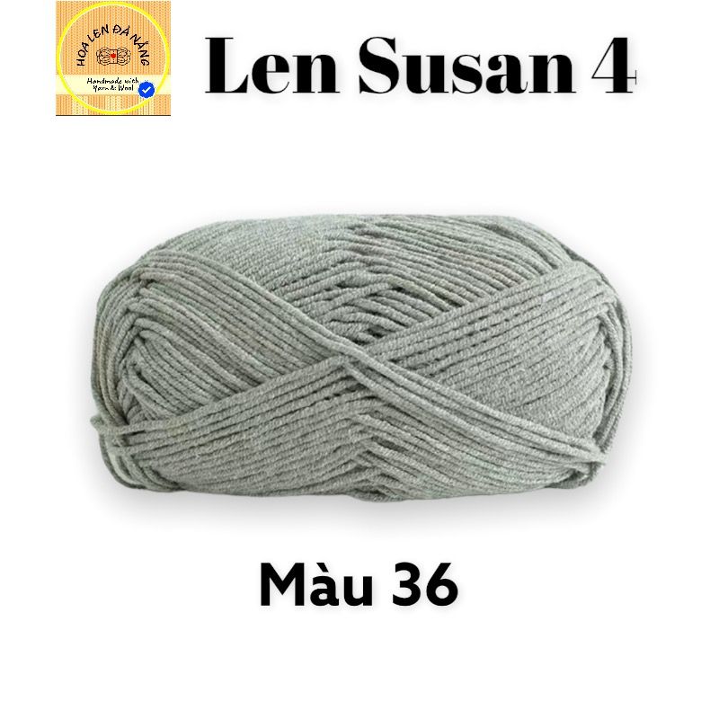 Len Susan 4