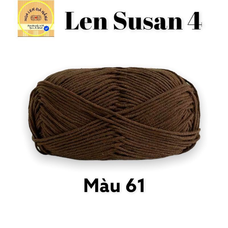 Len Susan 4