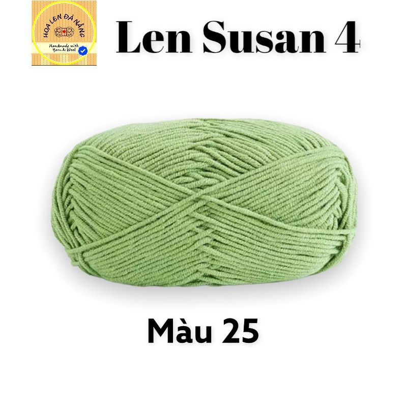 Len Susan 4