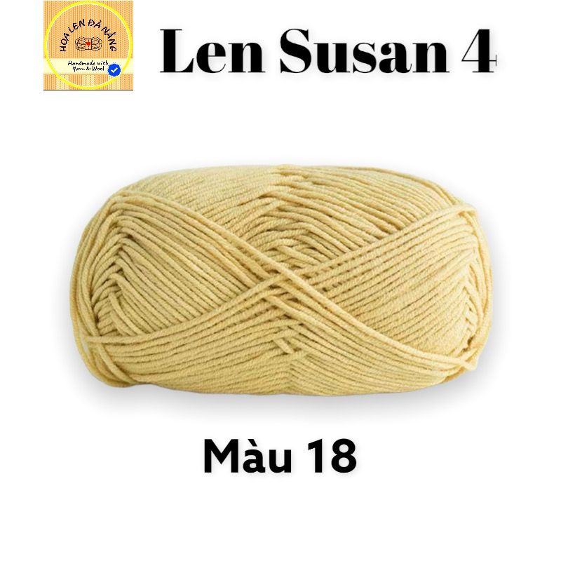 Len Susan 4