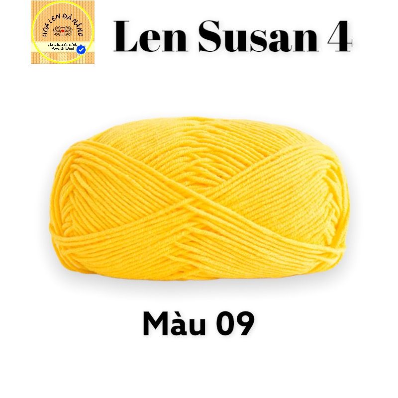 Len Susan 4