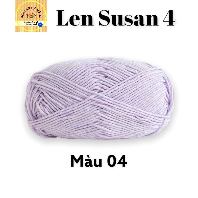 Len Susan 4