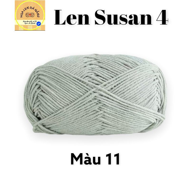 Len Susan 4