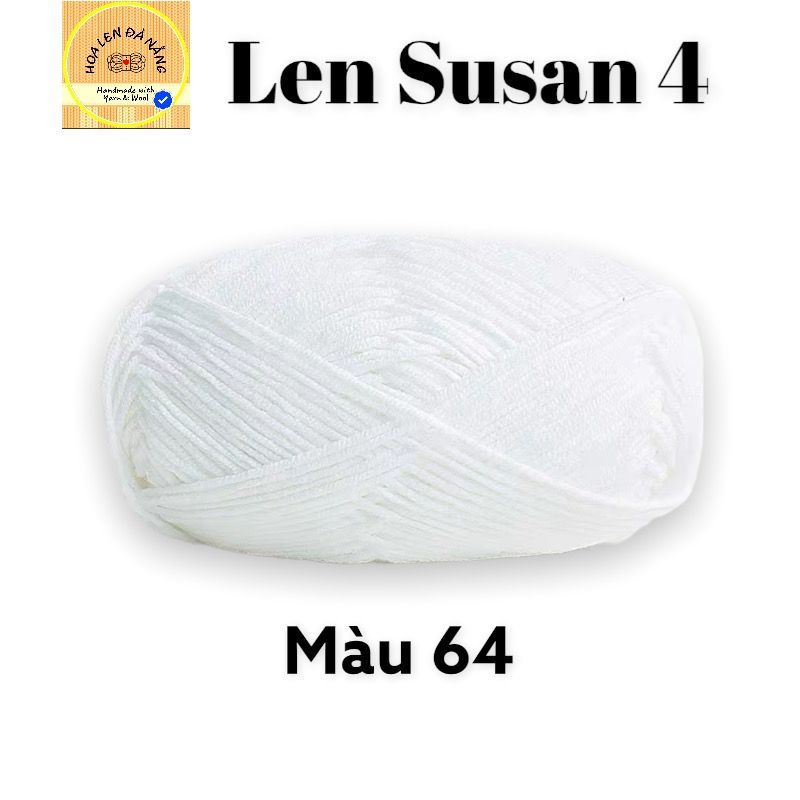 Len Susan 4