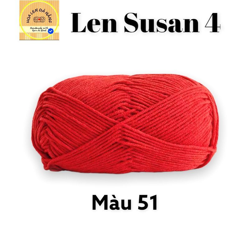 Len Susan 4