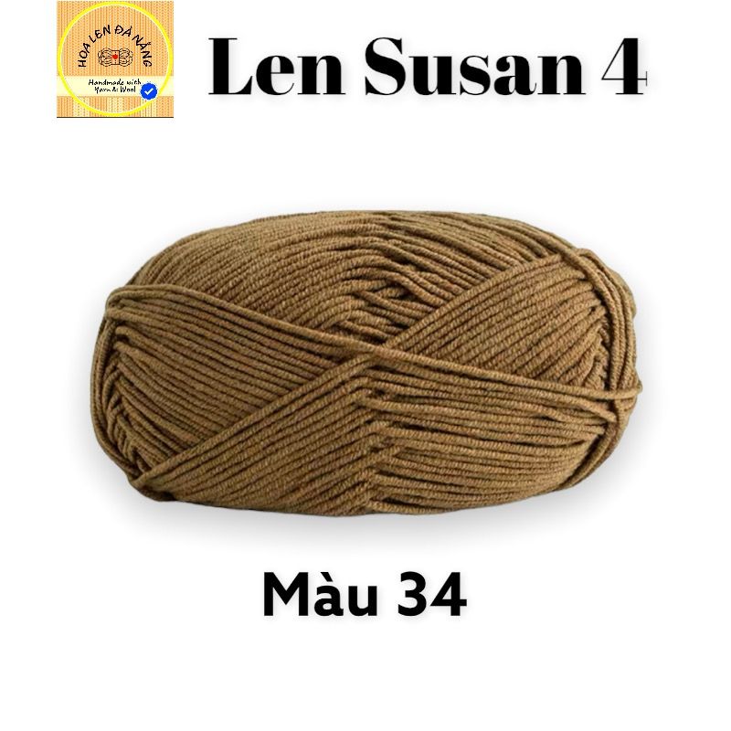 Len Susan 4