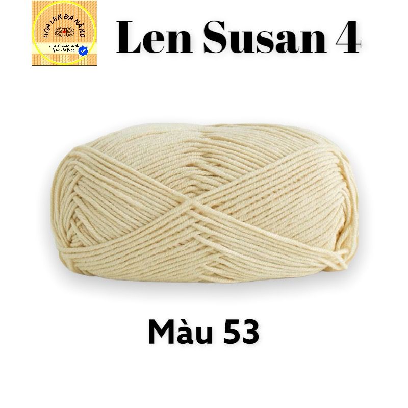 Len Susan 4