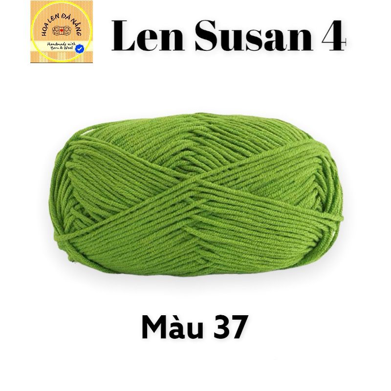 Len Susan 4