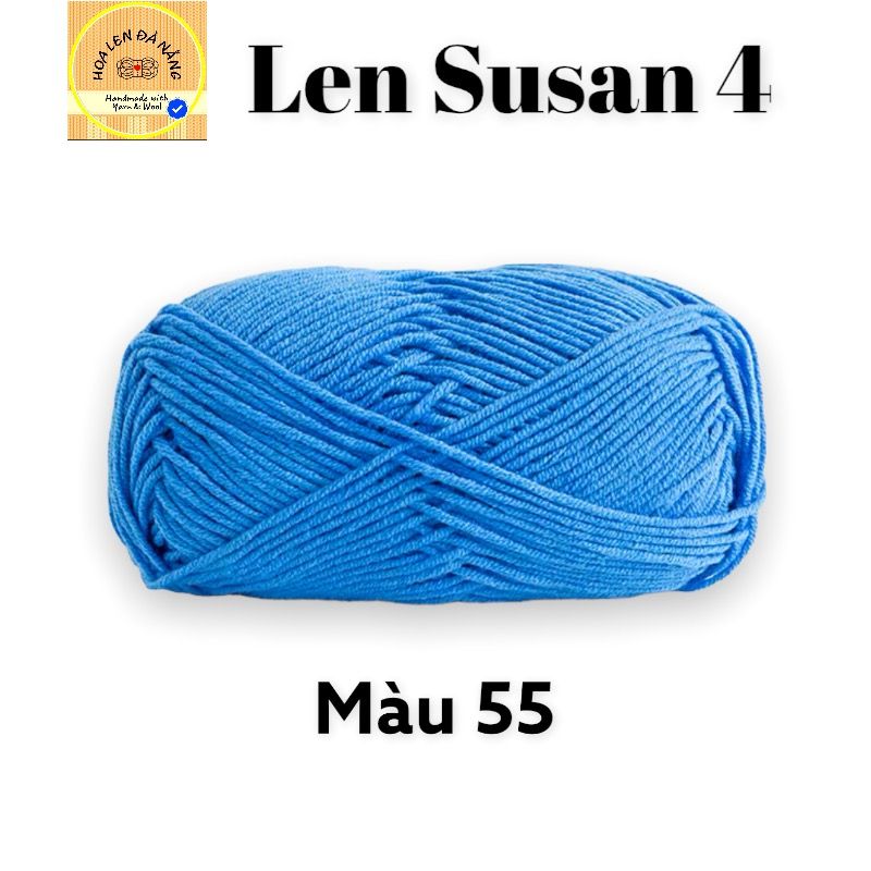 Len Susan 4