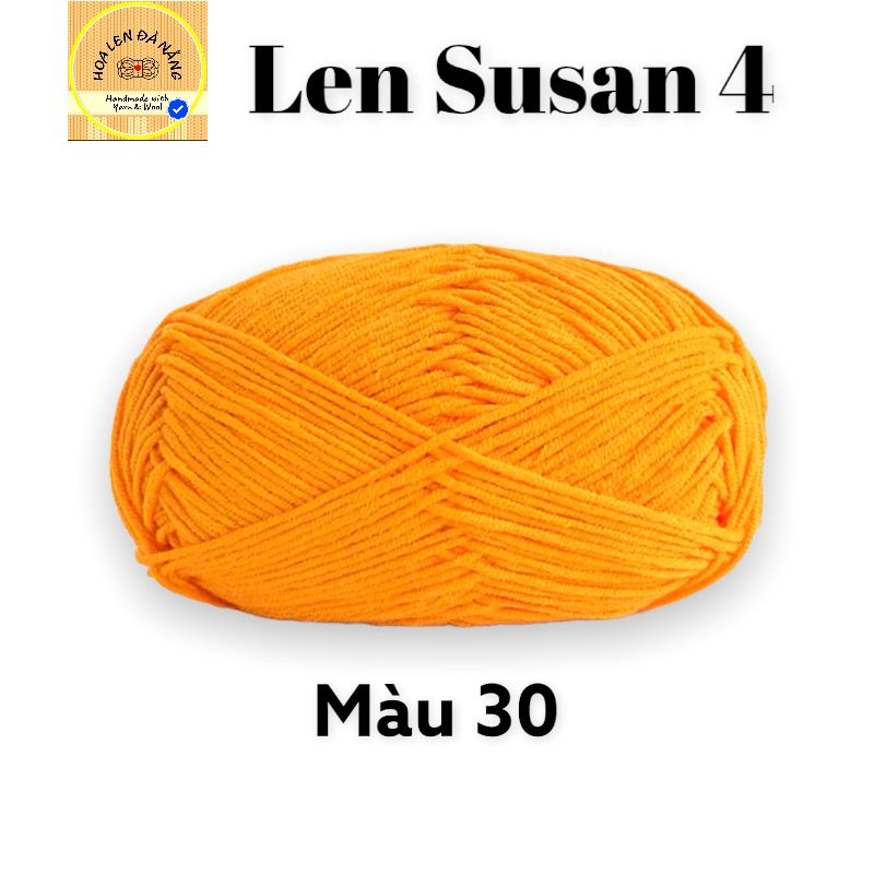 Len Susan 4