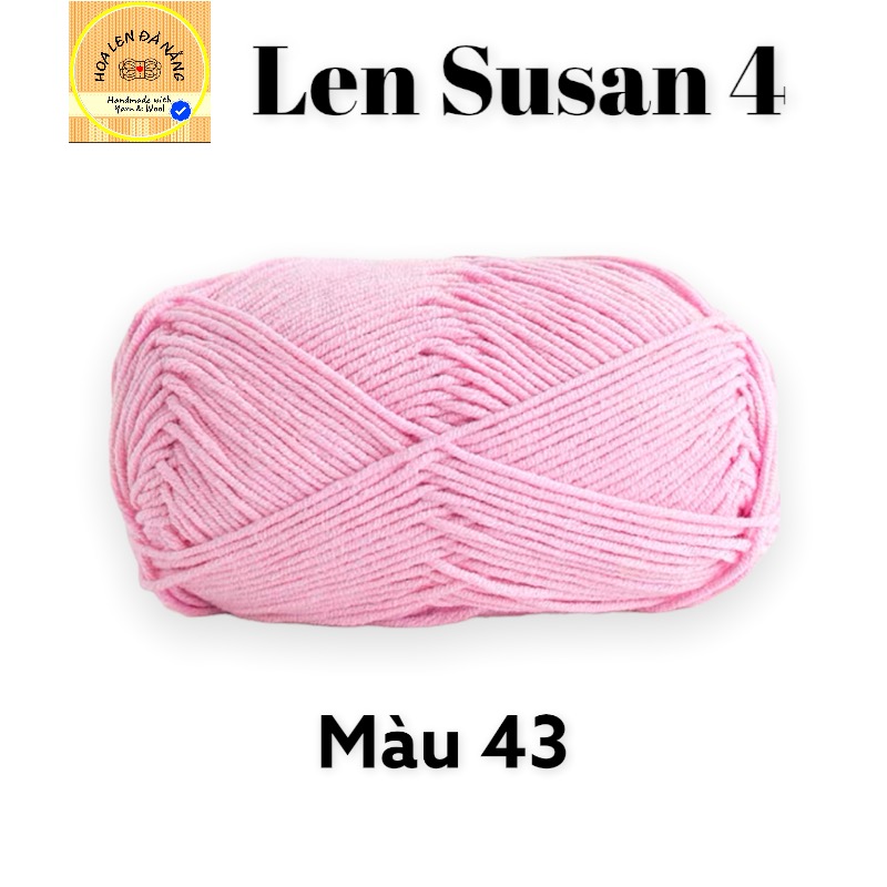 Len Susan 4