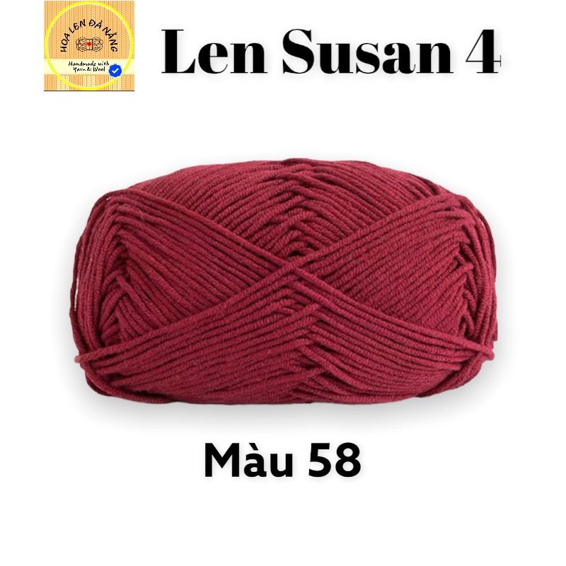 Len Susan 4