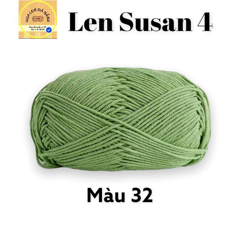 Len Susan 4