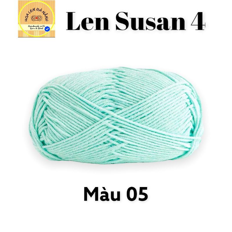 Len Susan 4