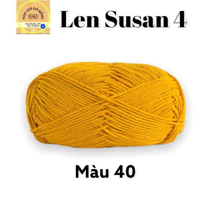 Len Susan 4