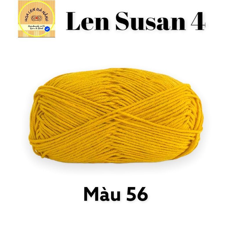 Len Susan 4