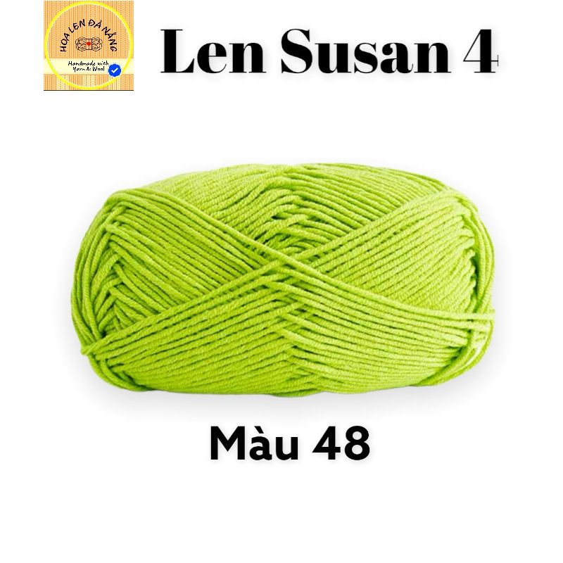 Len Susan 4