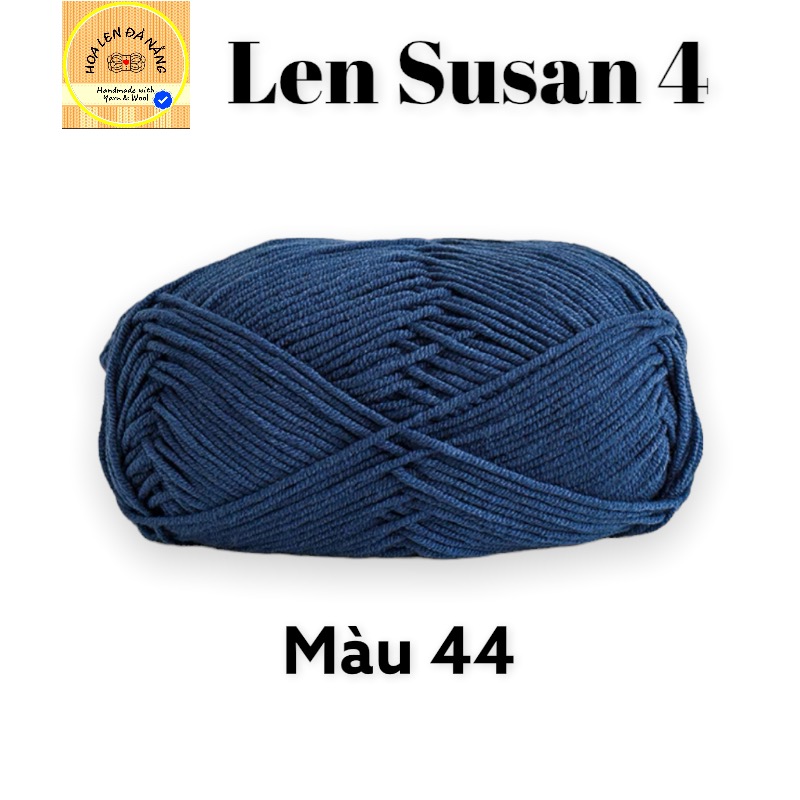 Len Susan 4