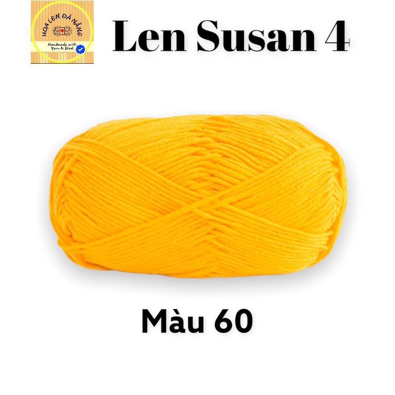 Len Susan 4