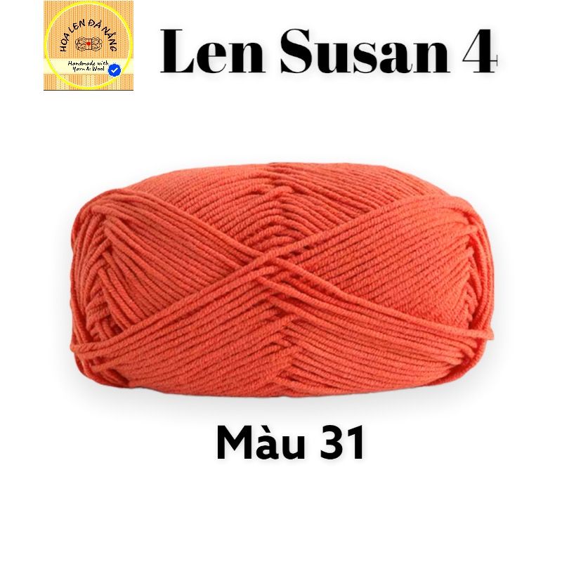 Len Susan 4