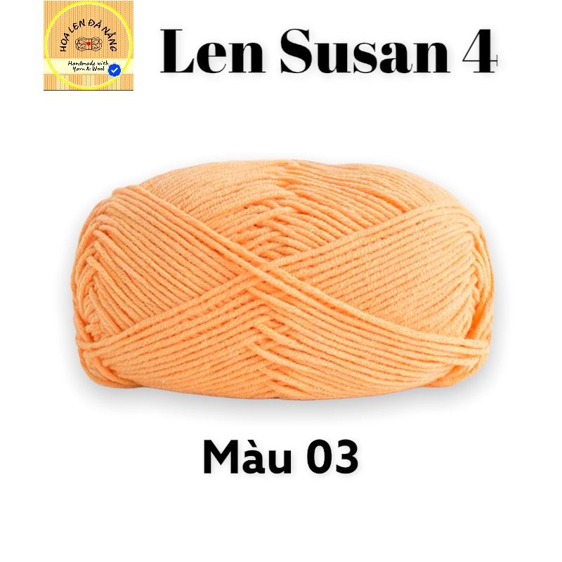 Len Susan 4