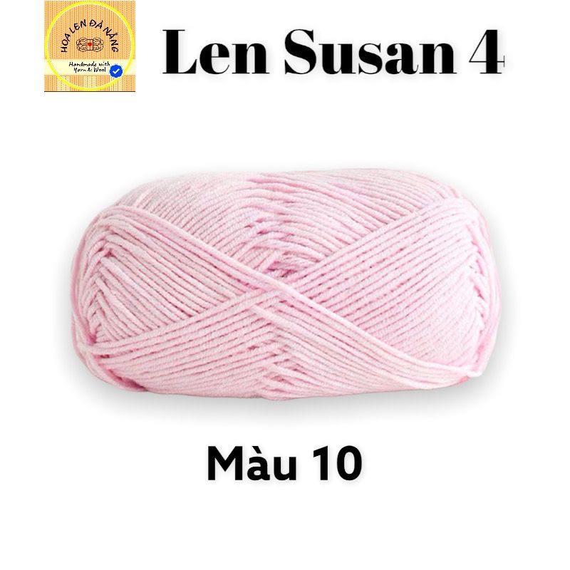 Len Susan 4