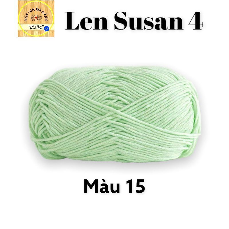 Len Susan 4